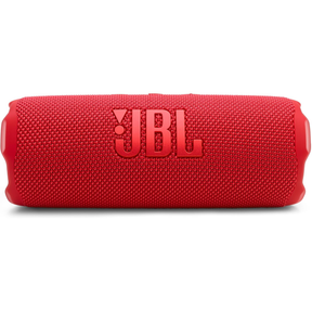 JBL Flip 7 Bluetooth Wireless Portable Spea... | Klikk Malta