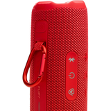 JBL Flip 7 Bluetooth Wireless Portable Spea... | Klikk Malta