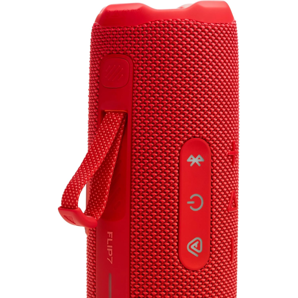 JBL Flip 7 Bluetooth Wireless Portable Spea... | Klikk Malta