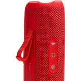 JBL Flip 7 Bluetooth Wireless Portable Spea... | Klikk Malta