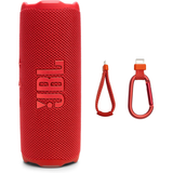 JBL Flip 7 Bluetooth Wireless Portable Spea... | Klikk Malta