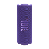 JBL Flip 7 Portable Wireless Speaker Purple | Klikk Malta
