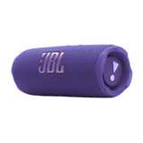 JBL Flip 7 Portable Wireless Speaker Purple | Klikk Malta