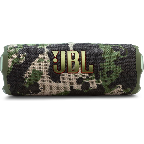 JBL Flip 7 Portable Wireless Speaker Purple | Klikk Malta