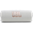 JBL Flip 7 Portable Wireless Speaker Purple | Klikk Malta