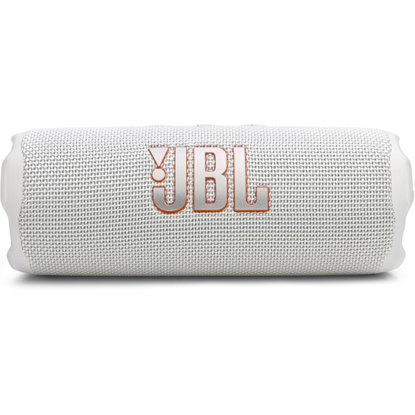 JBL Flip 7 Portable Wireless Speaker Purple | Klikk Malta
