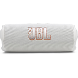 JBL Flip 7 Portable Wireless Speaker Purple | Klikk Malta