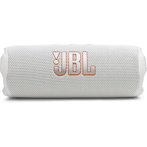 JBL Flip 7 Portable Wireless Speaker Purple | Klikk Malta