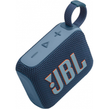 JBL Go 4 Bluetooth Wireless Portable Speake... | Klikk Malta