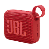 JBL Go 4 Bluetooth Wireless Portable Speake... | Klikk Malta