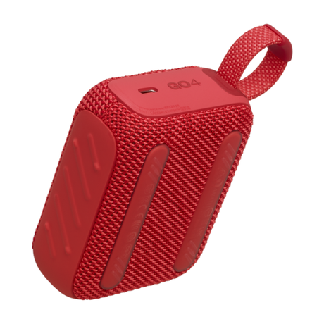 JBL Go 4 Bluetooth Wireless Portable Speake... | Klikk Malta