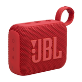JBL Go 4 Bluetooth Wireless Portable Speake... | Klikk Malta