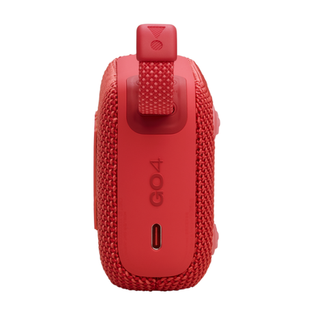JBL Go 4 Bluetooth Wireless Portable Speake... | Klikk Malta