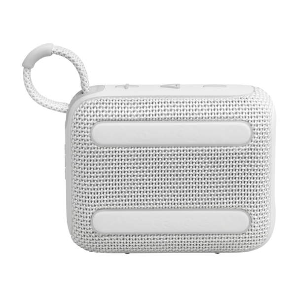 JBL Go 4 Bluetooth Wireless Portable Speake... | Klikk Malta