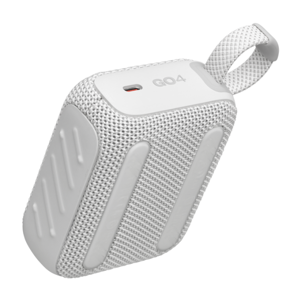 JBL Go 4 Bluetooth Wireless Portable Speake... | Klikk Malta