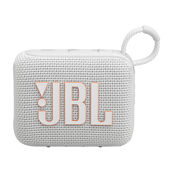 JBL Go 4 Bluetooth Wireless Portable Speake... | Klikk Malta