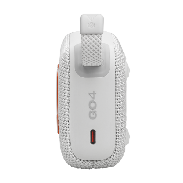 JBL Go 4 Bluetooth Wireless Portable Speake... | Klikk Malta