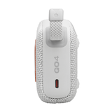 JBL Go 4 Bluetooth Wireless Portable Speake... | Klikk Malta