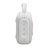 JBL Go 4 Bluetooth Wireless Portable Speake... | Klikk Malta