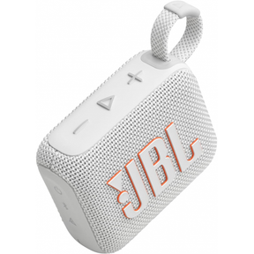 JBL Go 4 Bluetooth Wireless Portable Speake... | Klikk Malta