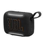 JBL Go 5 Wireless Speaker Black | Klikk Malta