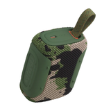 JBL Go 5 Wireless Speaker Squad | Klikk Malta