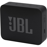 JBL Go Essential 2 Bluetooth Wireless Porta... | Klikk Malta