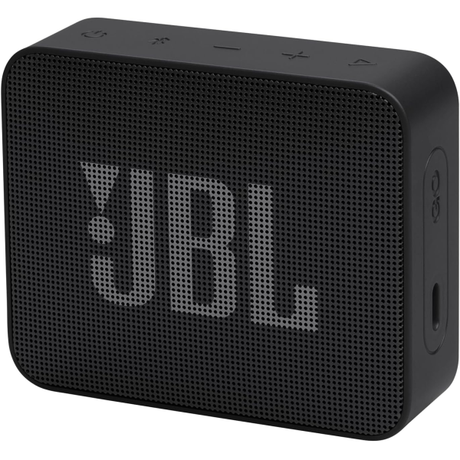 JBL Go Essential 2 Bluetooth Wireless Porta... | Klikk Malta