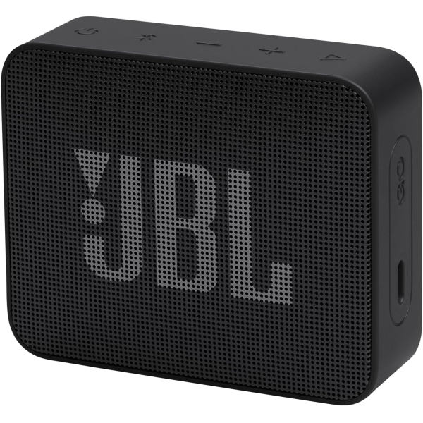 JBL Go Essential 2 Bluetooth Wireless Porta... | Klikk Malta