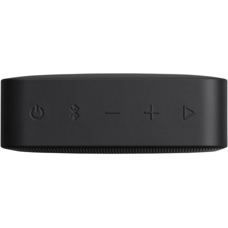 JBL Go Essential 2 Bluetooth Wireless Porta... | Klikk Malta