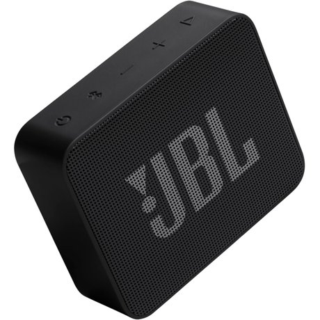JBL Go Essential 2 Bluetooth Wireless Porta... | Klikk Malta