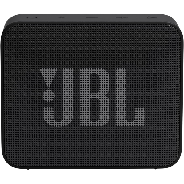 JBL Go Essential 2 Bluetooth Wireless Porta... | Klikk Malta