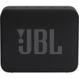 JBL Go Essential 2 Bluetooth Wireless Porta... | Klikk Malta