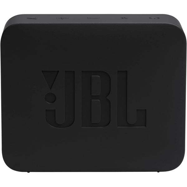 JBL Go Essential 2 Bluetooth Wireless Porta... | Klikk Malta