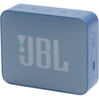 JBL Go Essential 2 Bluetooth Wireless Porta... | Klikk Malta