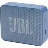 JBL Go Essential 2 Bluetooth Wireless Porta... | Klikk Malta