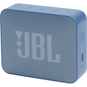 JBL Go Essential 2 Bluetooth Wireless Porta... | Klikk Malta