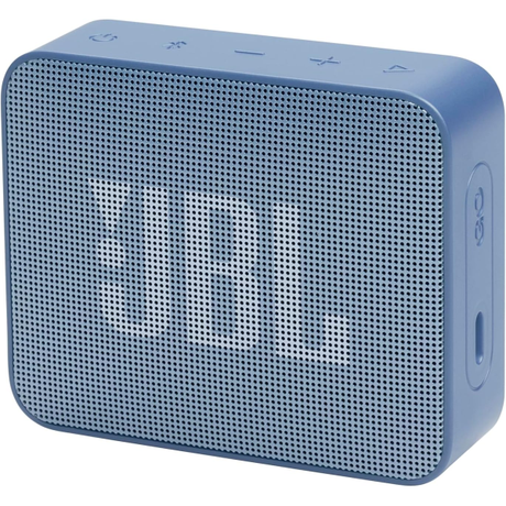 JBL Go Essential 2 Bluetooth Wireless Porta... | Klikk Malta
