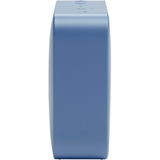 JBL Go Essential 2 Bluetooth Wireless Porta... | Klikk Malta