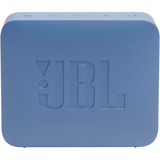 JBL Go Essential 2 Bluetooth Wireless Porta... | Klikk Malta