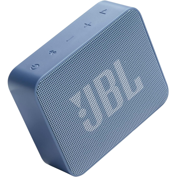JBL Go Essential 2 Bluetooth Wireless Porta... | Klikk Malta