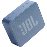 JBL Go Essential 2 Bluetooth Wireless Porta... | Klikk Malta