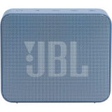 JBL Go Essential 2 Bluetooth Wireless Porta... | Klikk Malta
