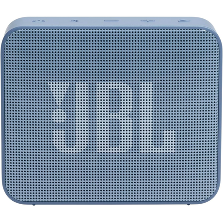 JBL Go Essential 2 Bluetooth Wireless Porta... | Klikk Malta