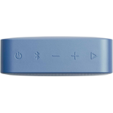 JBL Go Essential 2 Bluetooth Wireless Porta... | Klikk Malta