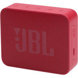 JBL Go Essential 2 Bluetooth Wireless Porta... | Klikk Malta