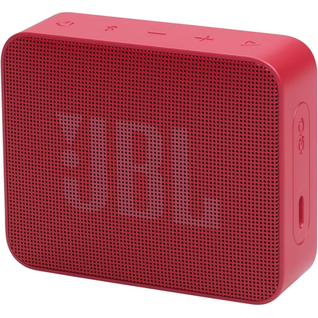 JBL Go Essential 2 Bluetooth Wireless Porta... | Klikk Malta