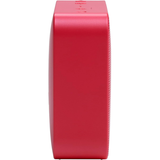 JBL Go Essential 2 Bluetooth Wireless Porta... | Klikk Malta