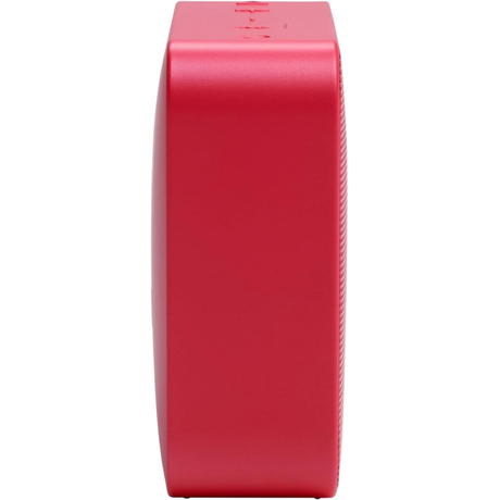 JBL Go Essential 2 Bluetooth Wireless Porta... | Klikk Malta