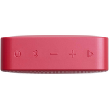 JBL Go Essential 2 Bluetooth Wireless Porta... | Klikk Malta